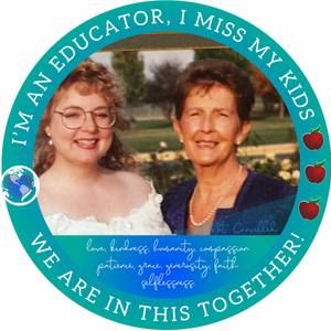 Meet your Posher, Tina